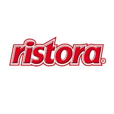 Ristora