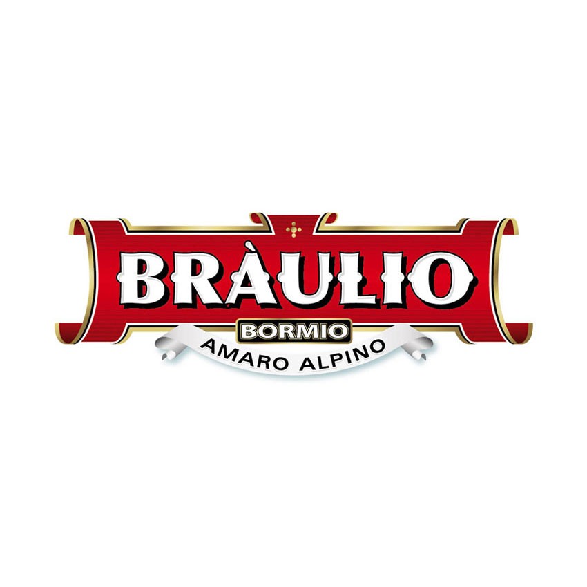 Braulio