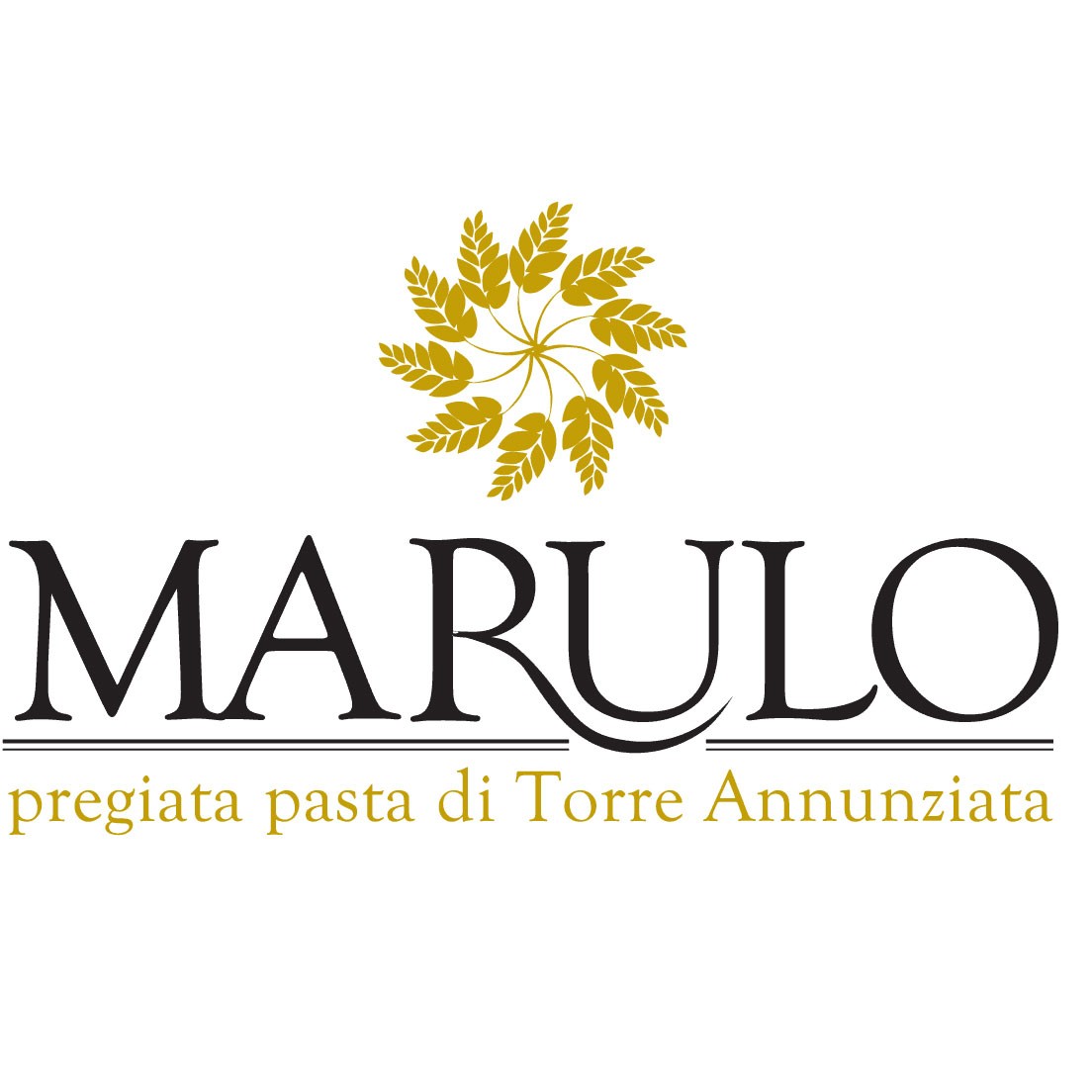 Marulo