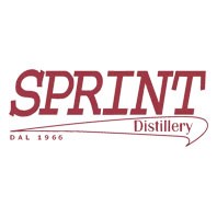 Sprint Distillery srl