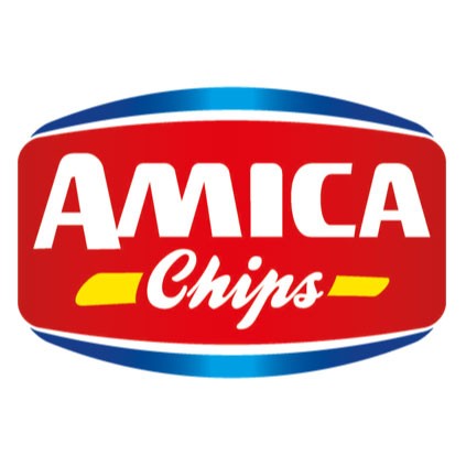 Amica Chips