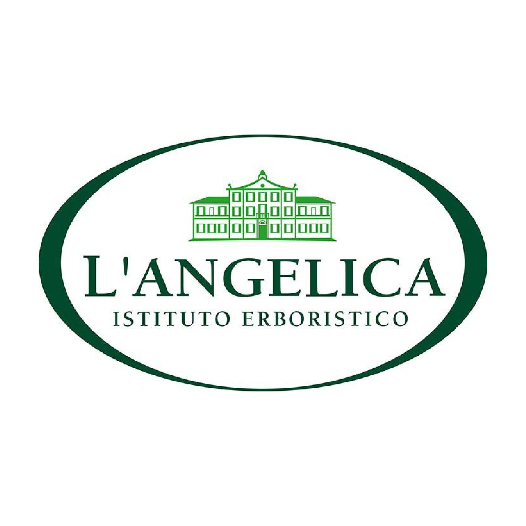 L'Angelica