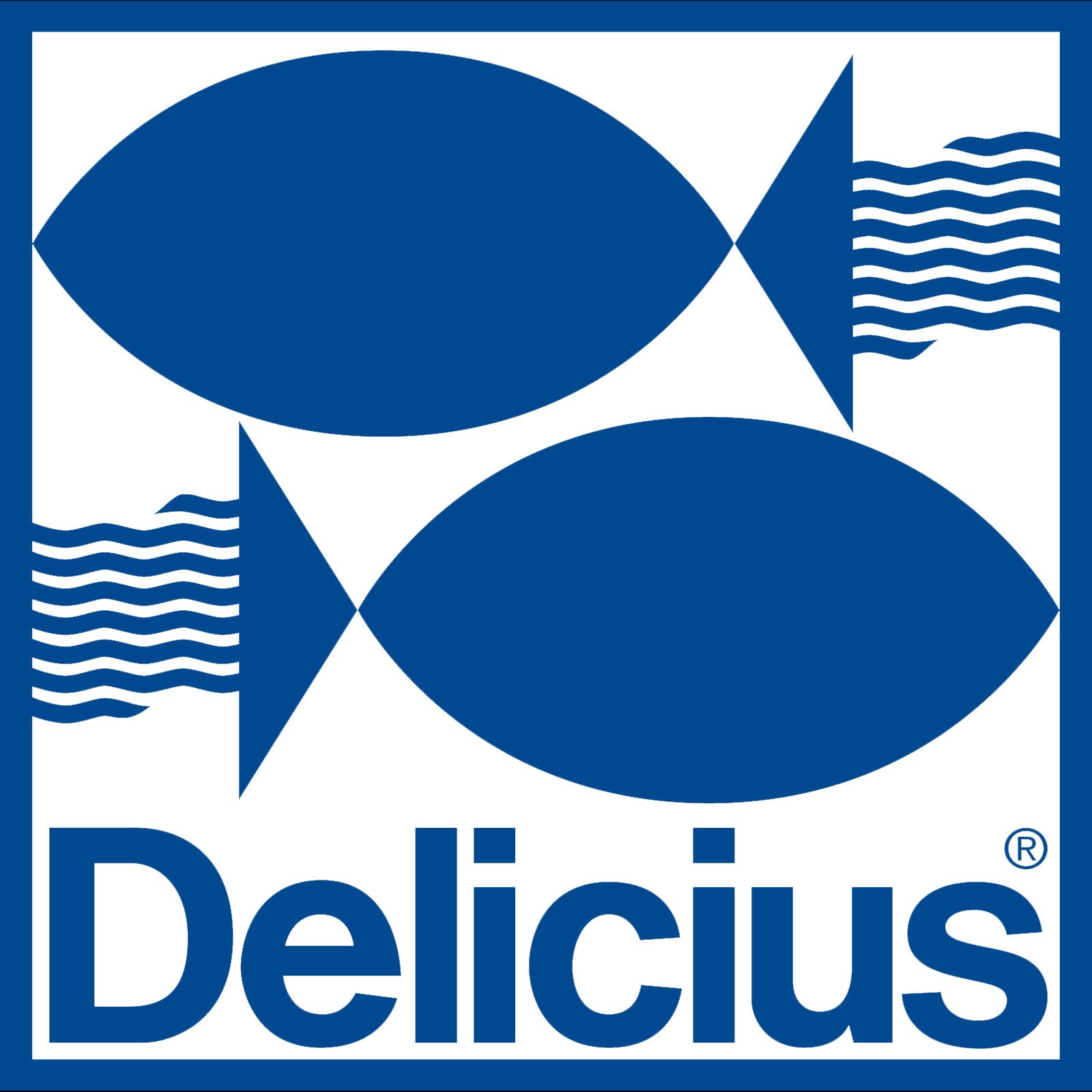 Delicius