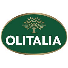 Olitalia