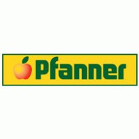 Pfanner