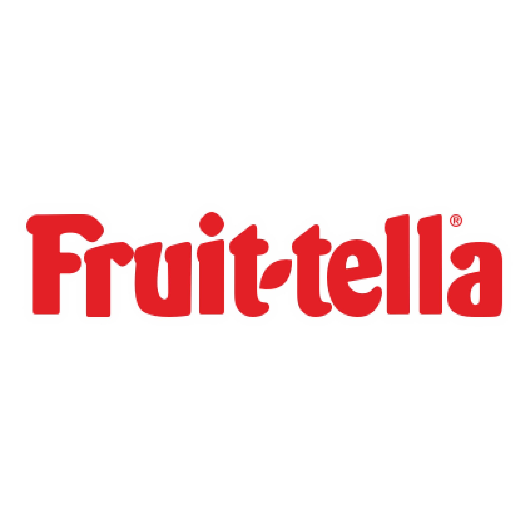 Fruittella