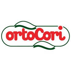 Ortocori