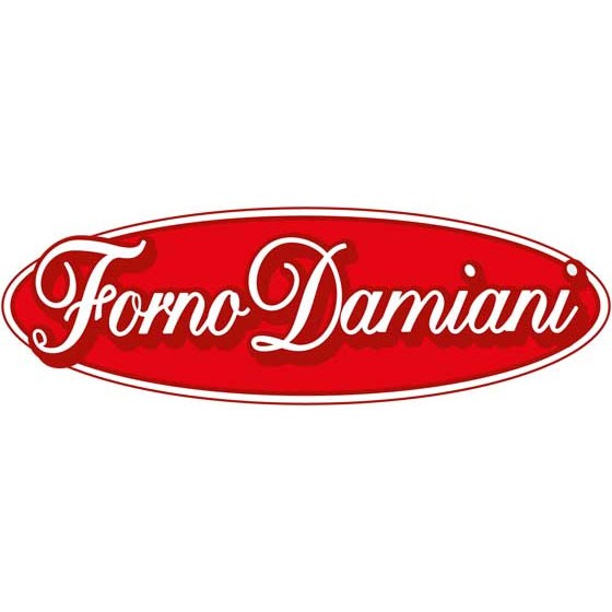 Forno Damiani