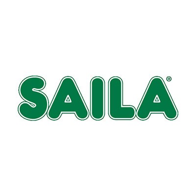 Saila