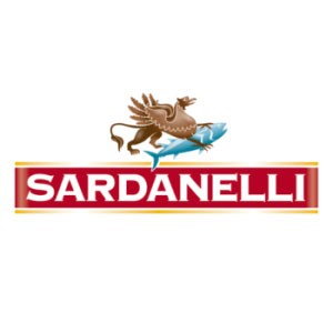 Sardanelli