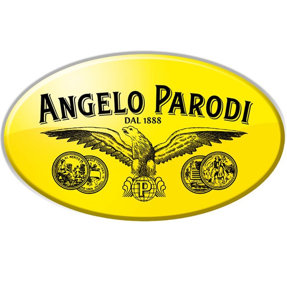 Angelo Parodi