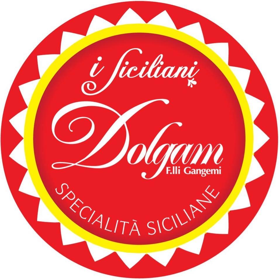 Dolgam