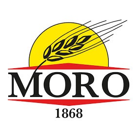 Moro