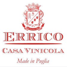 Casa Vinicola Errico