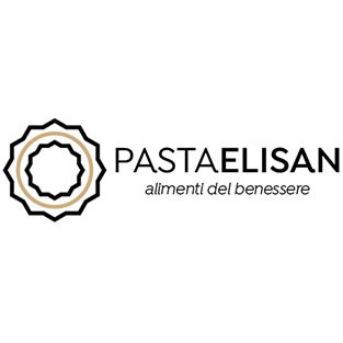 Pastaelisan