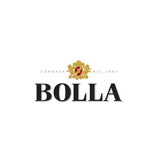 Bolla