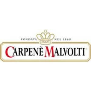 Carpene-Malvolti