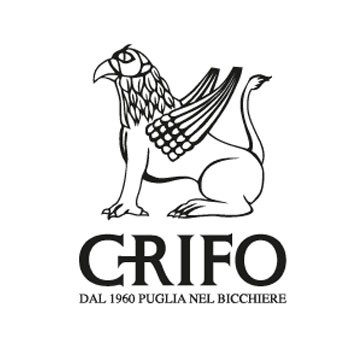 Crifo