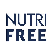 Nutrifree