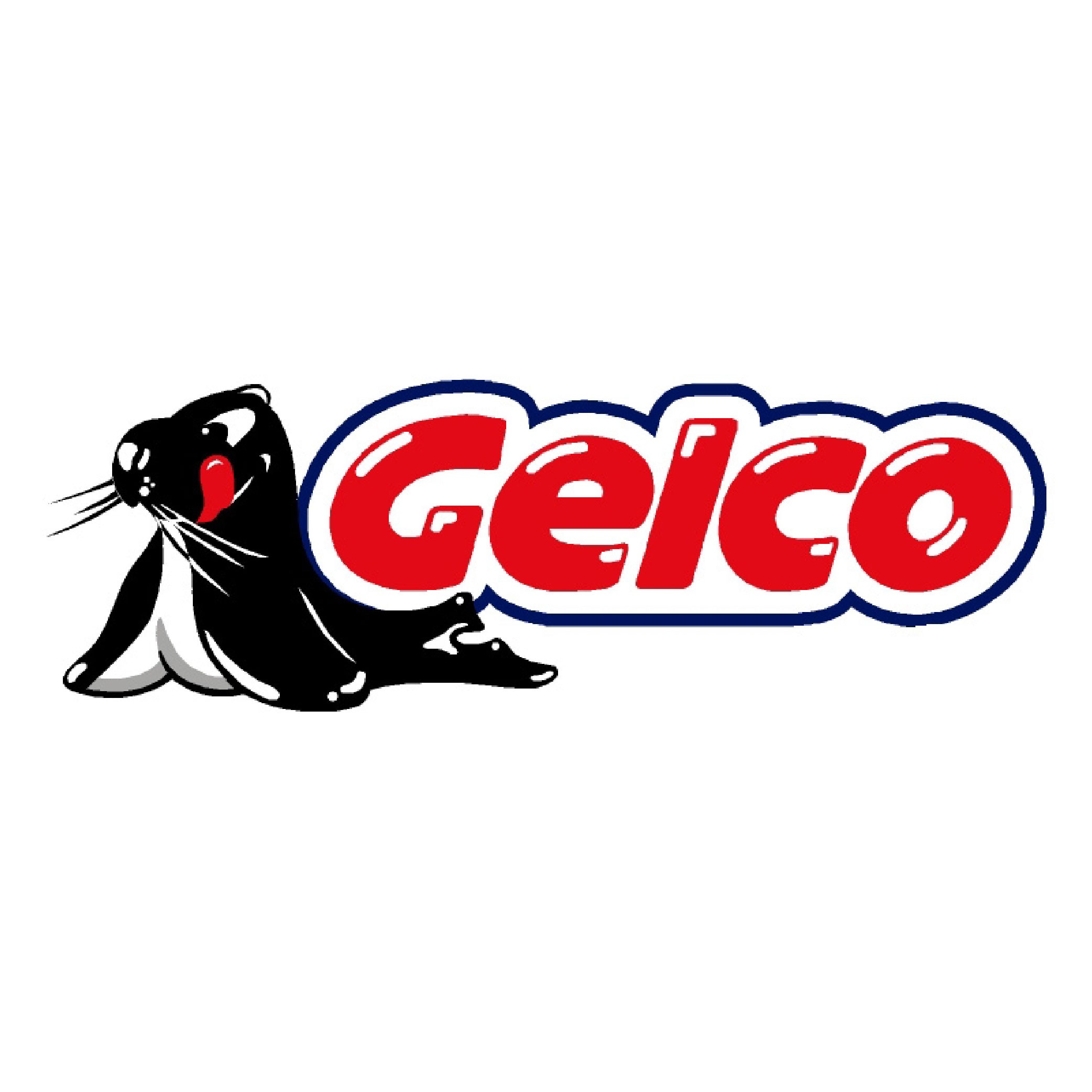 Gelco