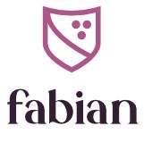 Fabian