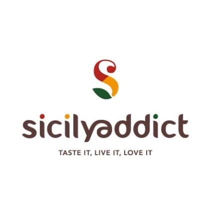 Sicilyaddict