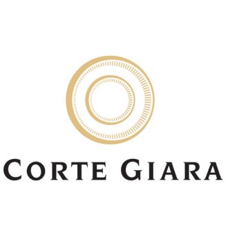 Corte Giara