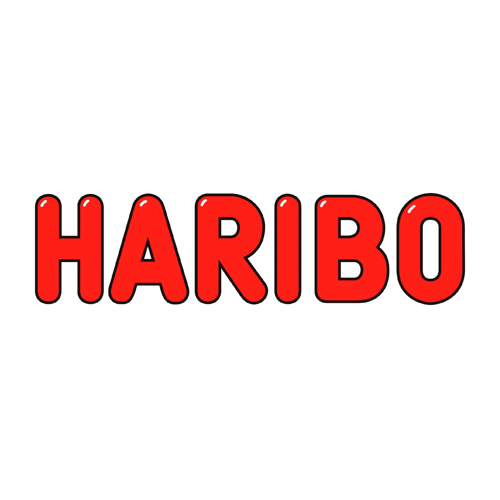 Haribo