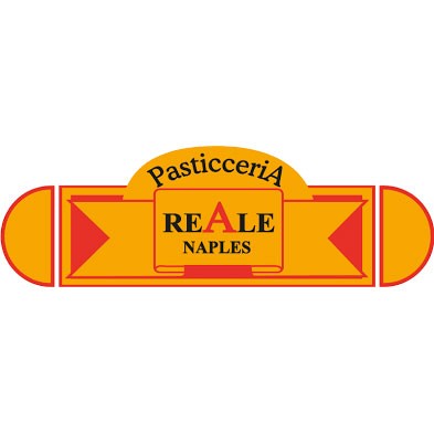 Reale