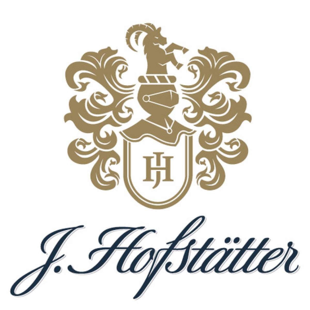 J. Hofstatter