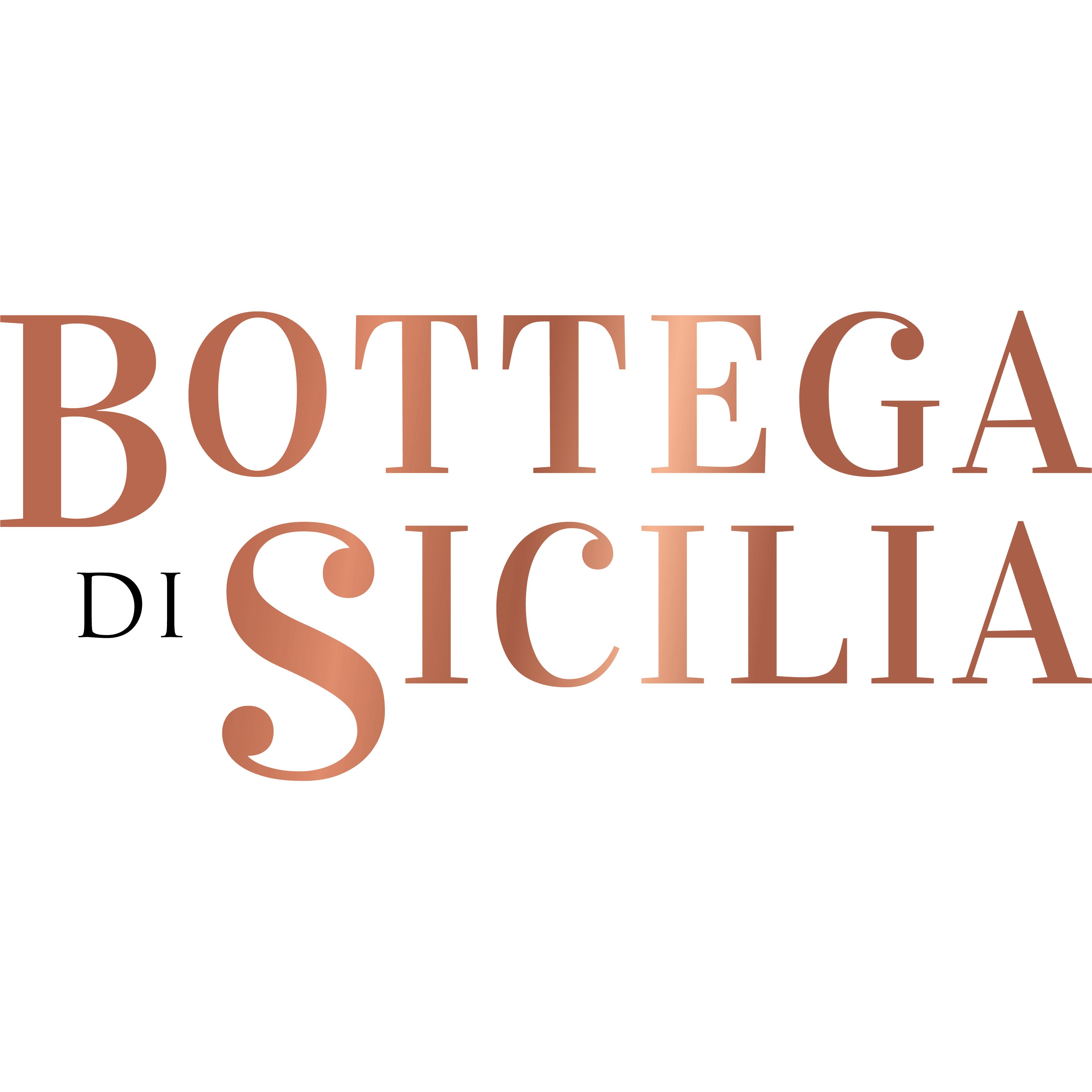 Bottega di Sicilia