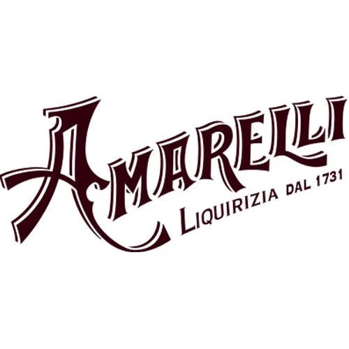 Amarelli