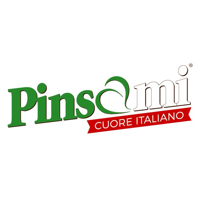 Pinsami