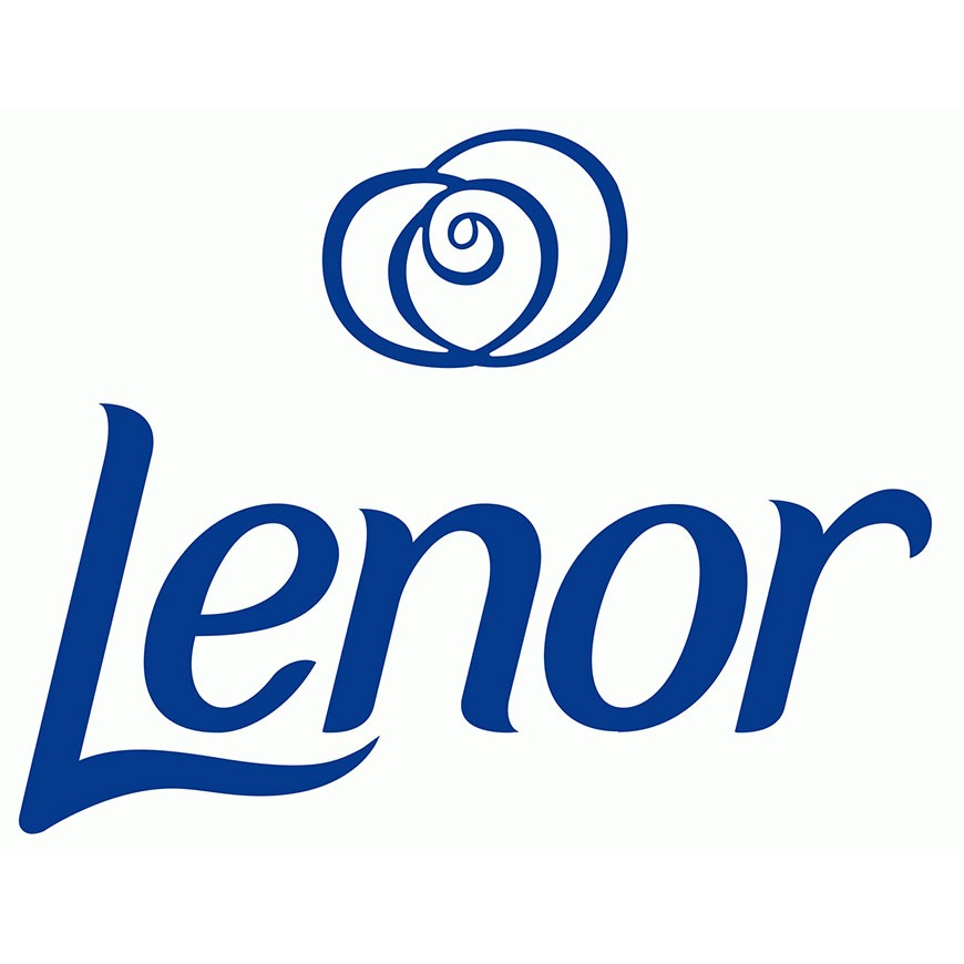 Lenor