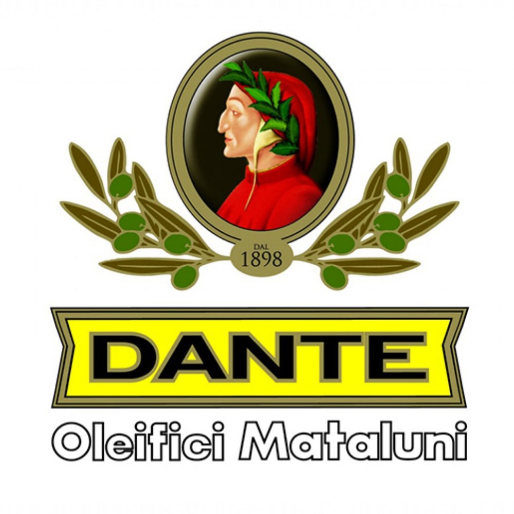 Dante