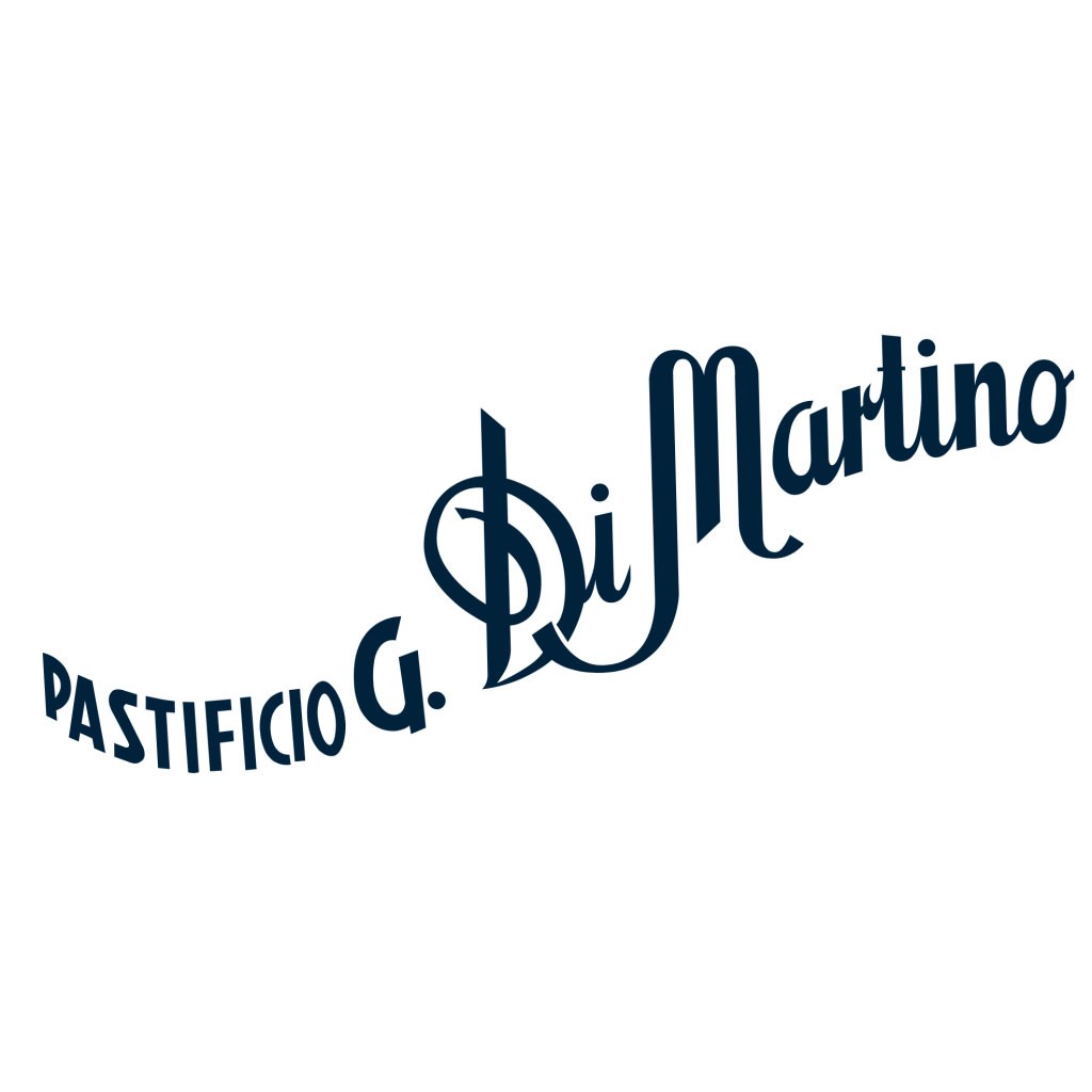 Pastificio di Martino