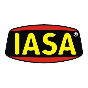 Iasa