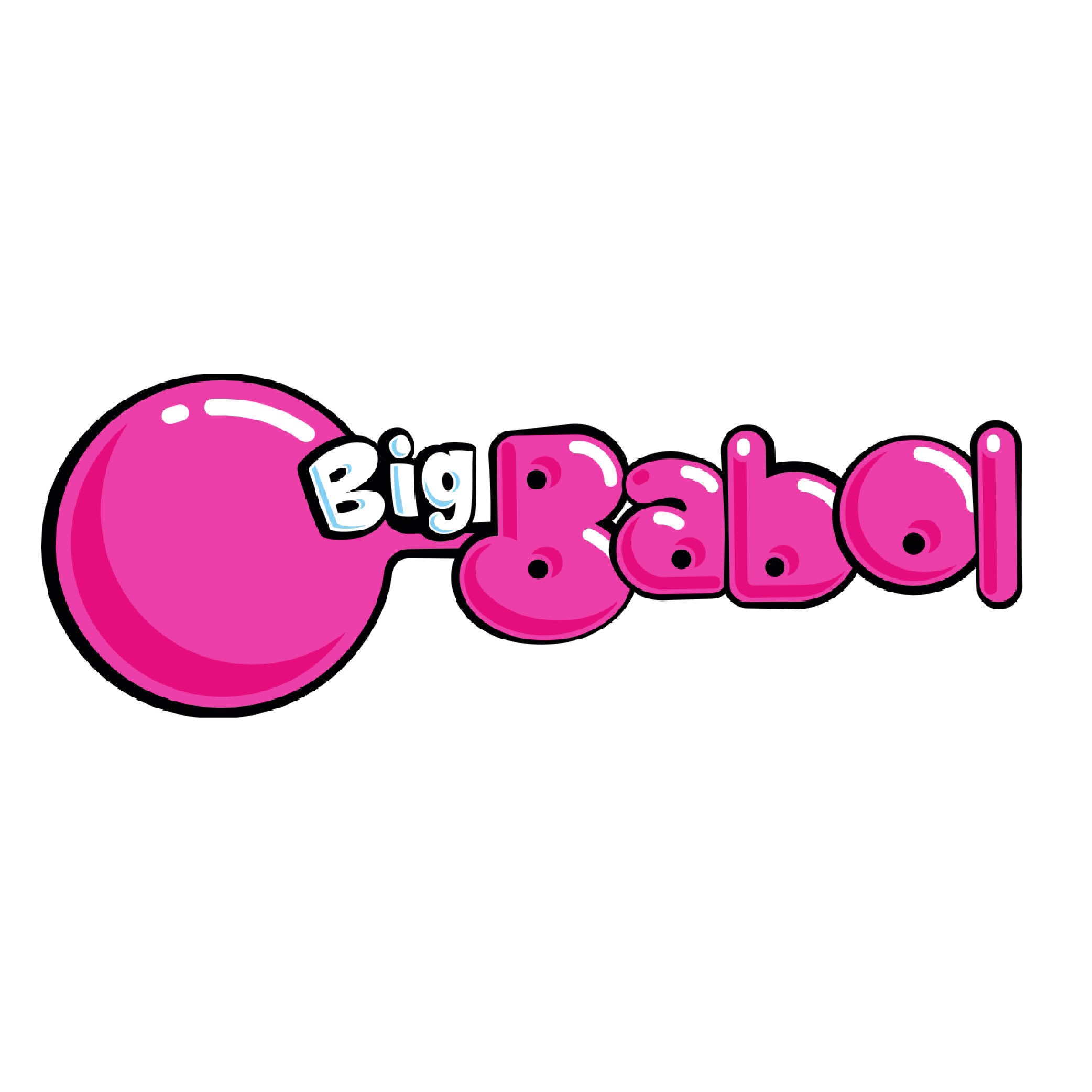 Big Babol