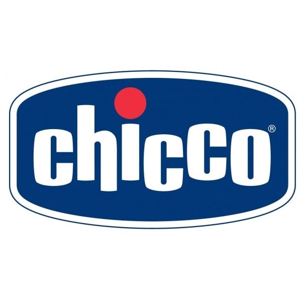 Chicco