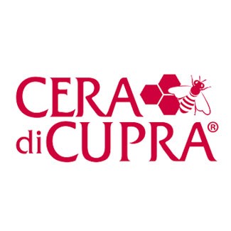 Cera di Cupra