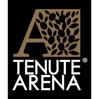 Tenuta Arena