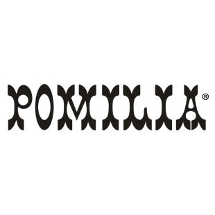 Pomilia