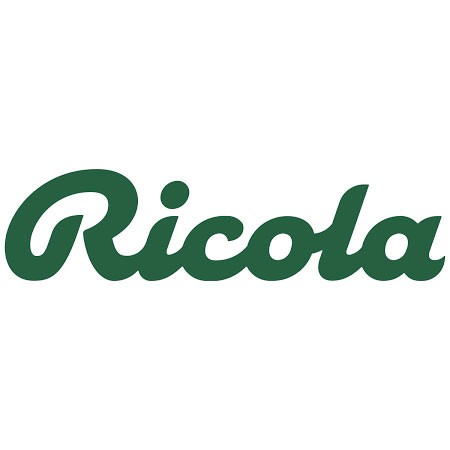 Ricola