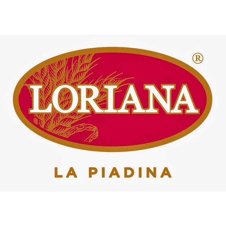 Loriana