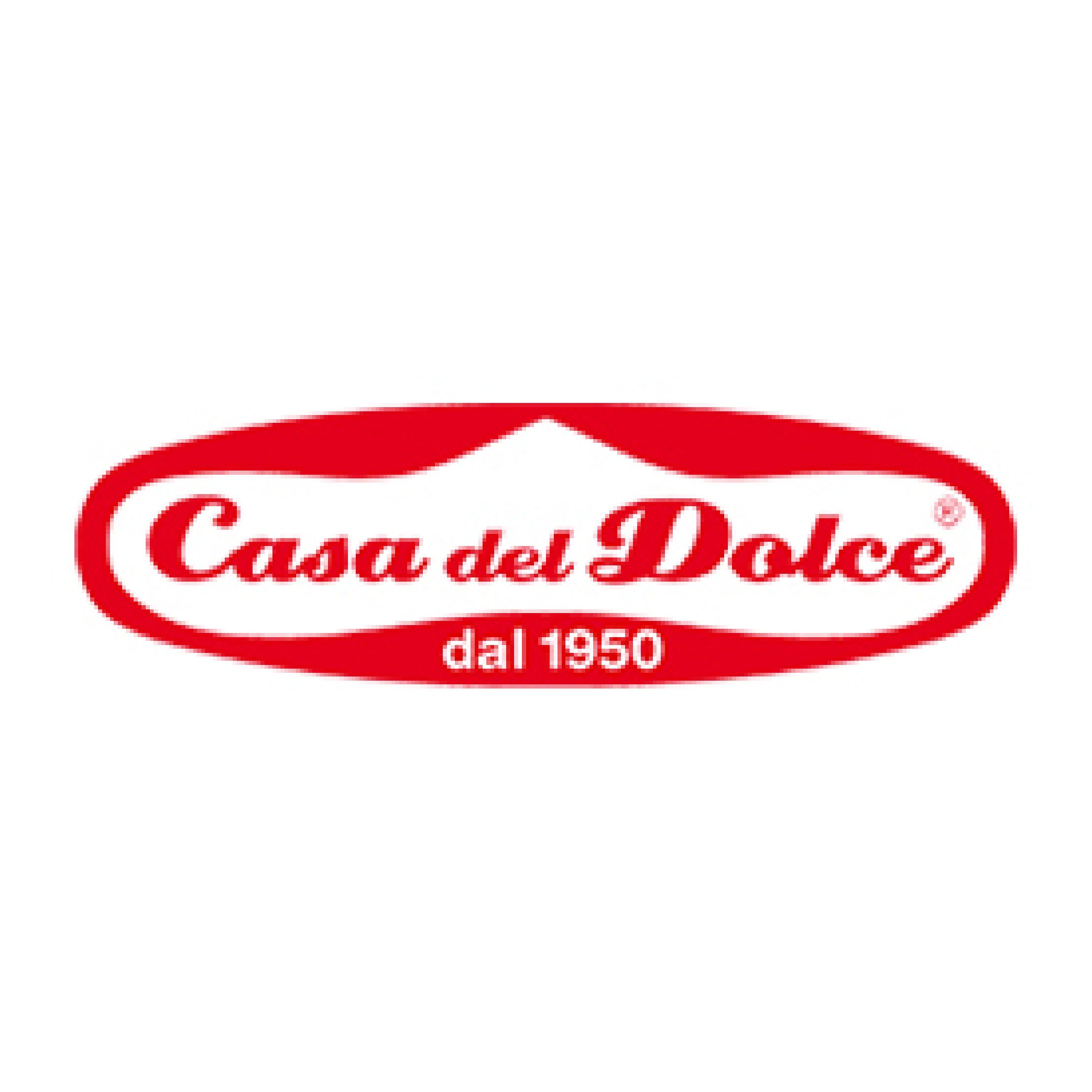 Casa Del Dolce