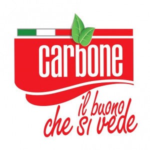 Carbone