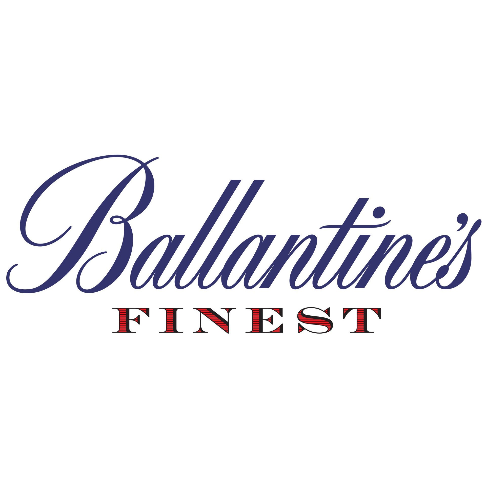 Ballantines