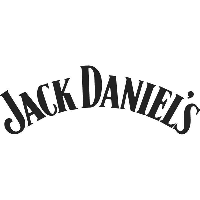 Jack Daniel's