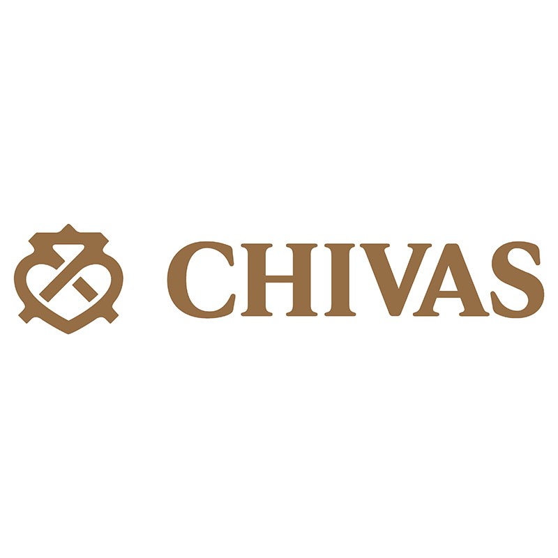 Chivas Regal