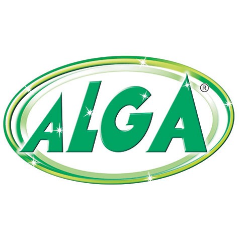 Alga Bio